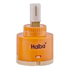 Картридж Haiba 40 Brass Head