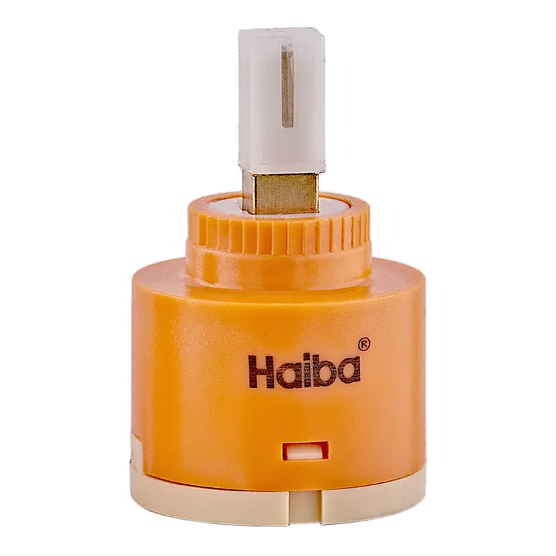 Картридж Haiba 40 Brass Head