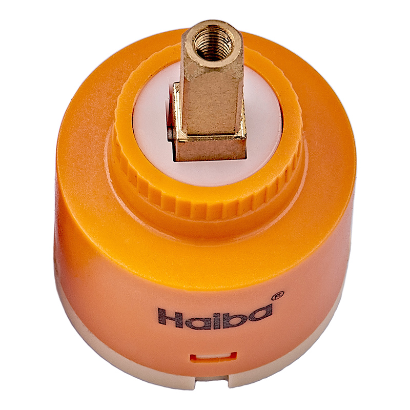 Картридж Haiba 40 Brass Head