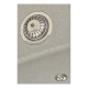 Мойка Zerix ZS-6250S-07 Marble