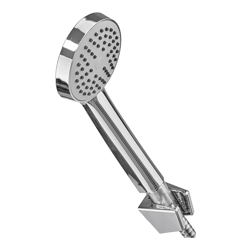 Смеситель для ванны Mixxus Pegas 006 (Euro)