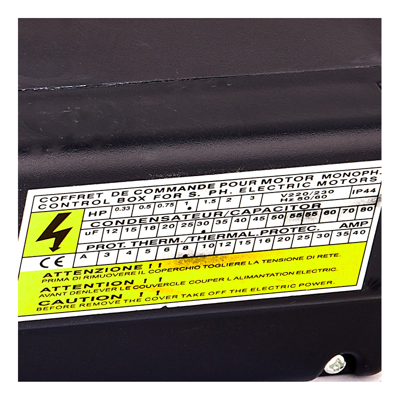 Насос скважинный вихревой Vodomet 4SKM-100C