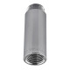 Удлинитель Europroduct EP.E060.Chr - 1/2"MF-60мм хром