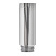 Удлинитель Europroduct EP.E060.Chr - 1/2"MF-60мм хром