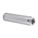 Удлинитель Europroduct EP.E090.Chr - 1/2"MF-90мм хром