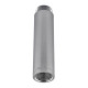 Удлинитель Europroduct EP.E090.Chr - 1/2"MF-90мм хром