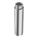 Удлинитель Europroduct EP.E090.Chr - 1/2"MF-90мм хром
