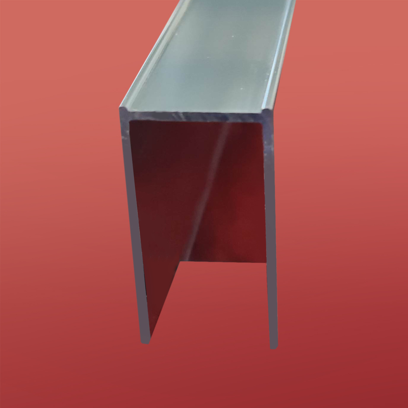 Шторки скляні на ванну Koer SR BS02-80x140-TR-01 прозоре скло 6мм, хром