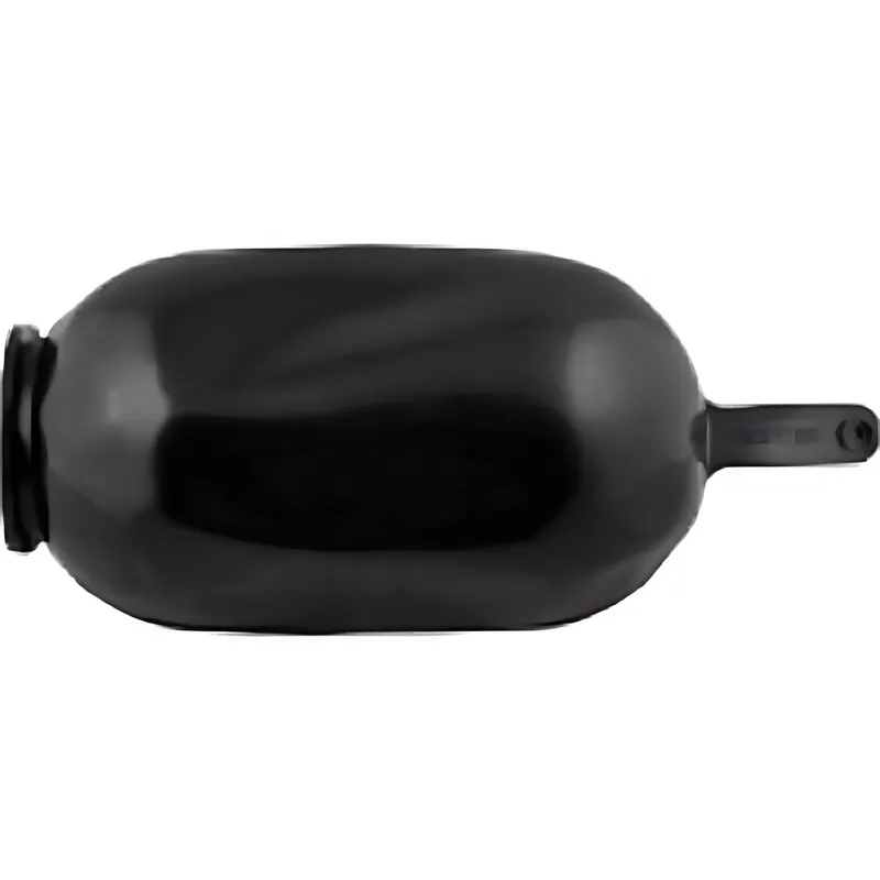 Мембрана для гидроаккумулятора VODOMET 100 L. 9 EPDM с хвостом