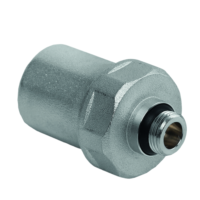 Компенсатор гидроудара Koer KR.1270 - 1/2"