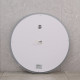 Зеркало Mixxus Plain MC02-60 (часы, LED-подсветка, антизапотевание)