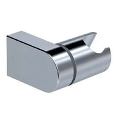 Кронштейн для душа Mixxus Shower holder-02 Chrome