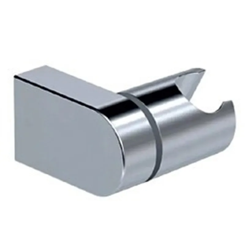 Кронштейн для душа Mixxus Shower holder-02 Chrome