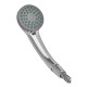 Смеситель для ванны Mixxus Mauro 140-B (Euro)