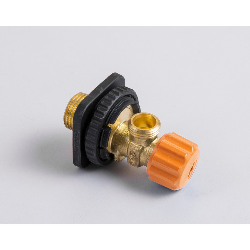 Комплект установочный для унитаза Koer KT-0502-01 (с пан. смыва KT-0602-01 Хром + звукоиз.)  (KR517