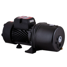 Насос поверхностный Koer KDP-505A