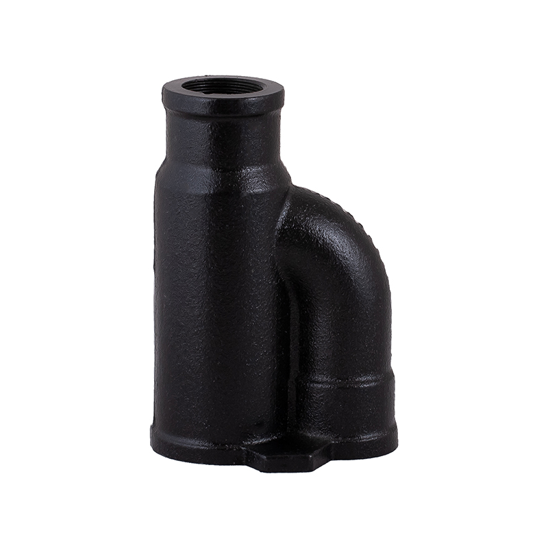 Насос поверхностный Koer KDP-505A