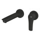 Смеситель для раковины Grohe Eurosmart на 2 отверстия M-Size