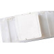 Инсталляция для подвесного унитаза Koer KT-0407 500x126x1150mm, без панели смыва