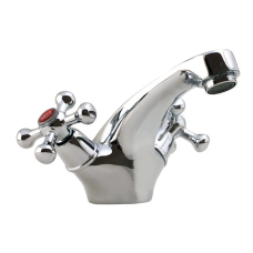 Смеситель для умывальника Europroduct Smes 161 KURANT