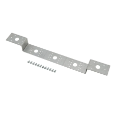 Кронштейн Koer KA.0005 короткий