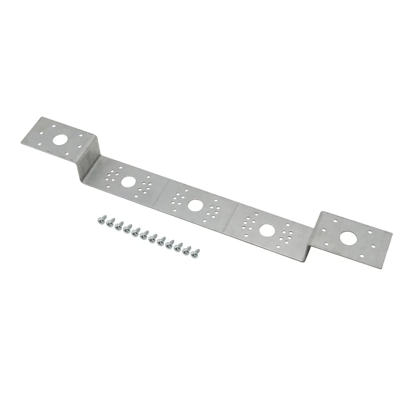 Кронштейн Koer KA.0005 короткий