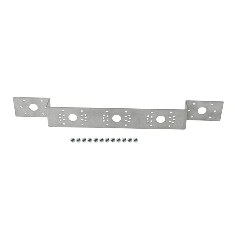 Кронштейн Koer KA.0005 короткий