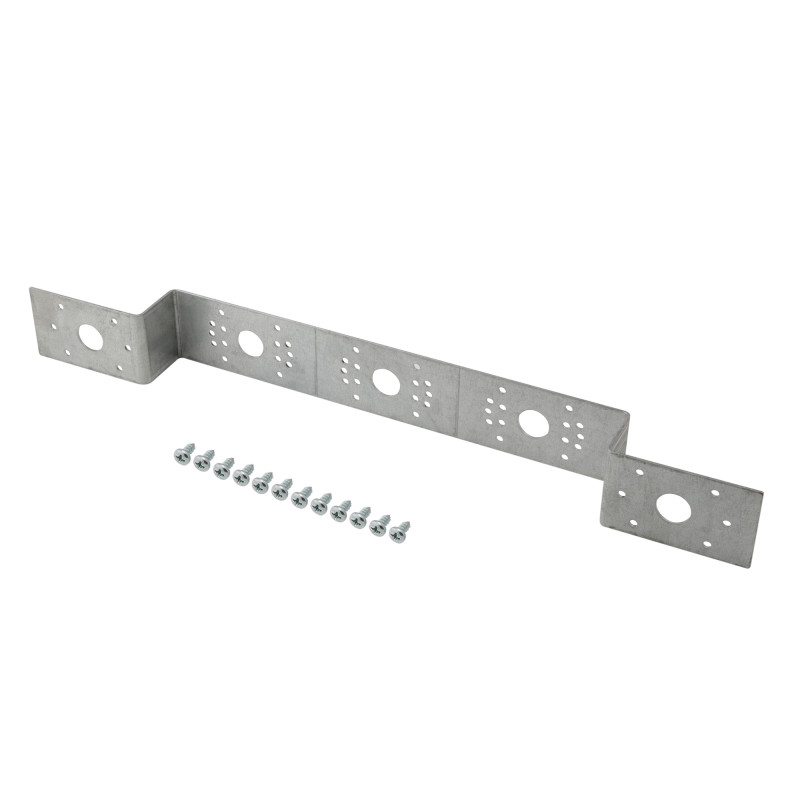Кронштейн Koer KA.0005 короткий