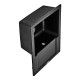 Мойка Zerix ZS-6250S-03 Black