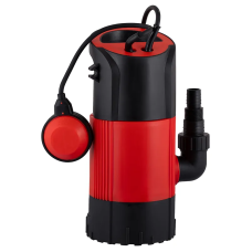 Дренажный насос Koer KDP-750 COMBI