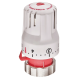 Термоголовка Sanlux F002 M30x1,5