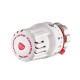 Термоголовка Sanlux F002 M30x1,5
