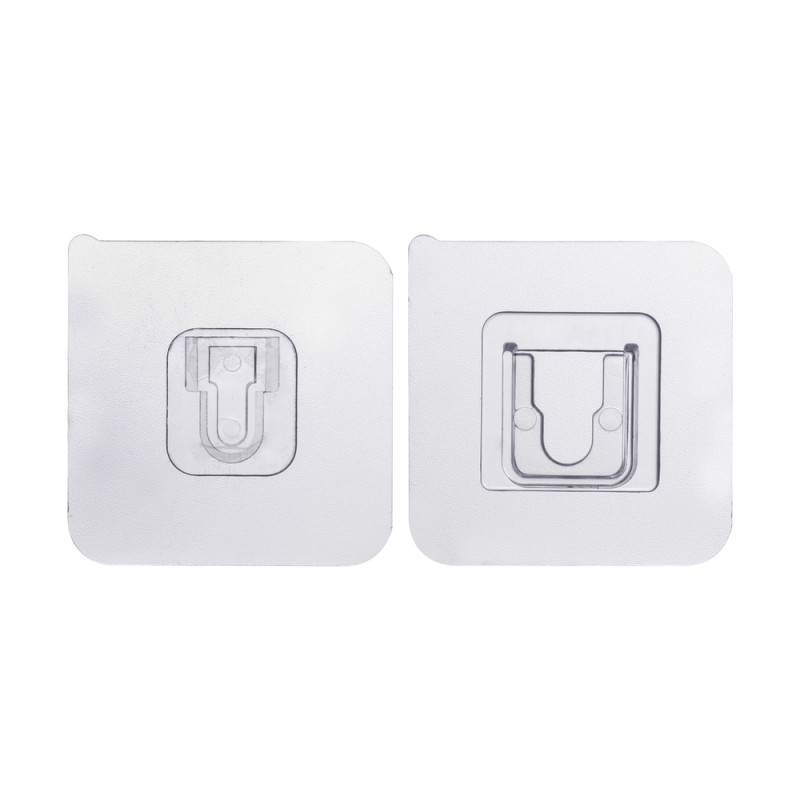 Ершик для унитаза универсальный Mixxus Premium Diverse-TB0101 White цвет белый