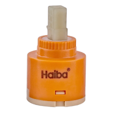 Картридж Haiba 35 Brass Head