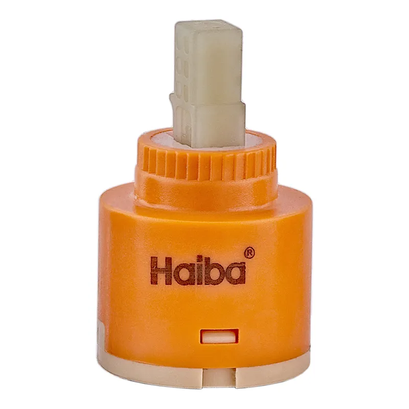 Картридж Haiba 35 Brass Head