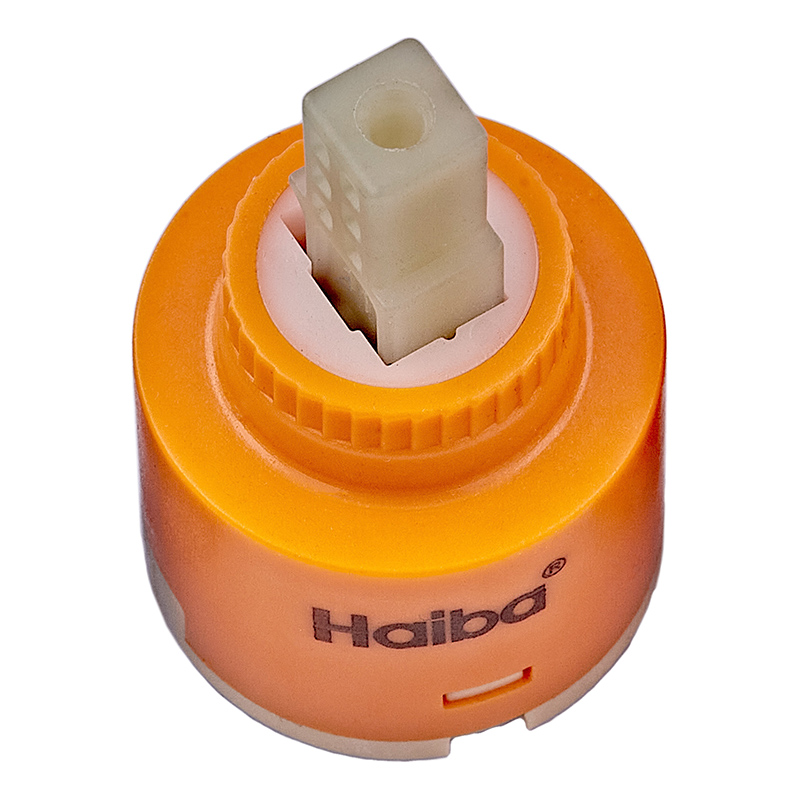 Картридж Haiba 35 Brass Head