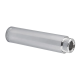 Удлинитель Europroduct EP.E100.Chr - 1/2"MF-100мм хром