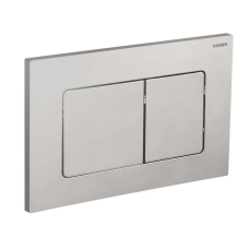 Панель смыва KOER KT-0602-02 из нержавеющей стали SUS304