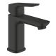 Однорычажный смеситель для раковины Grohe Cubeo S-размера