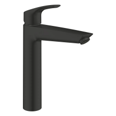 Однорычажный смеситель для раковины Grohe Eurosmart XL-Size