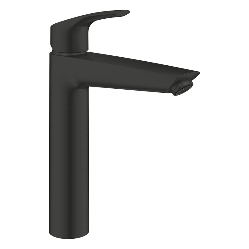 Однорычажный смеситель для раковины Grohe Eurosmart XL-Size