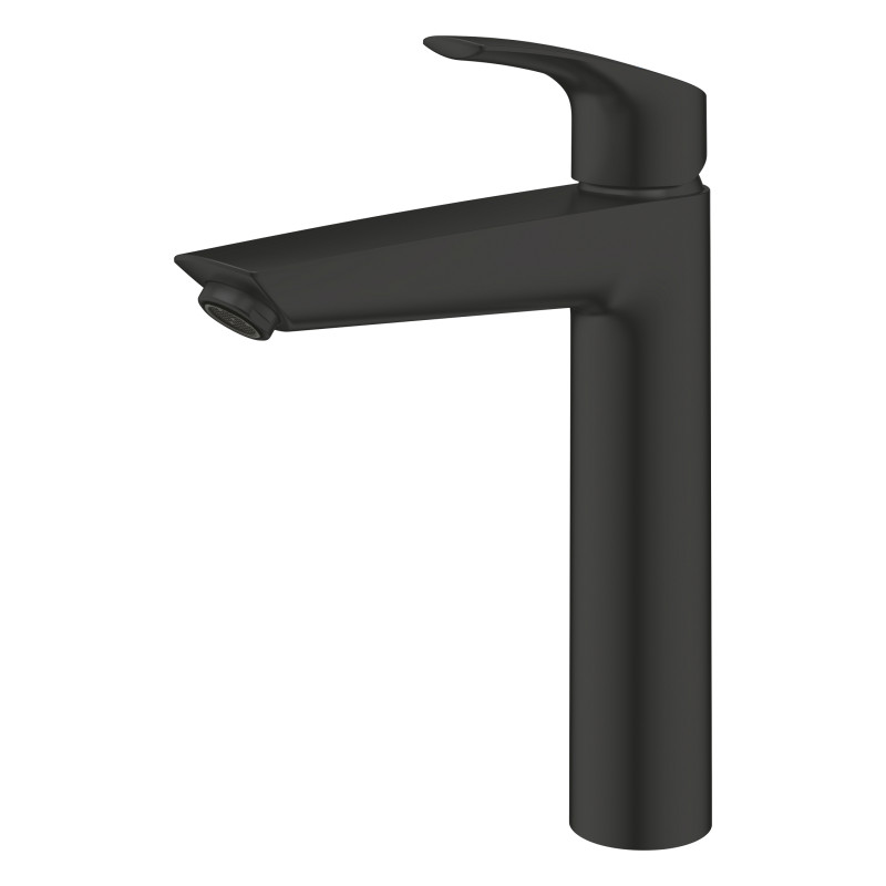 Однорычажный смеситель для раковины Grohe Eurosmart XL-Size