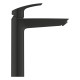 Однорычажный смеситель для раковины Grohe Eurosmart XL-Size