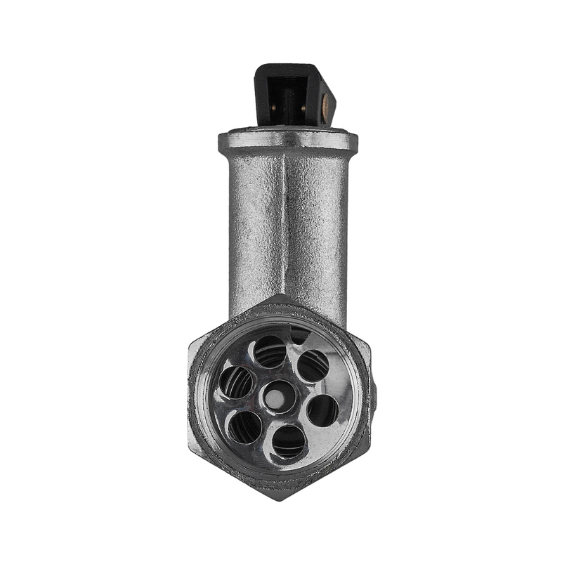 Предохранительный клапан для бойлера Sanlux 190-R 1/2M-1/2F (с ручкой)