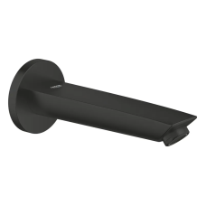 Излив для ванны Grohe Eurosmart