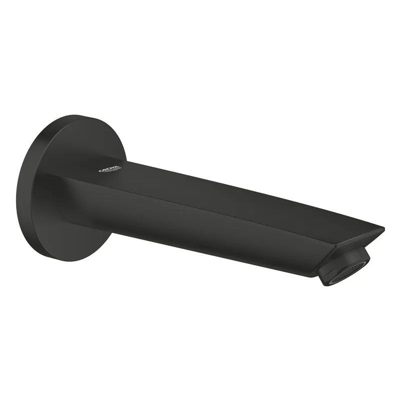 Излив для ванны Grohe Eurosmart