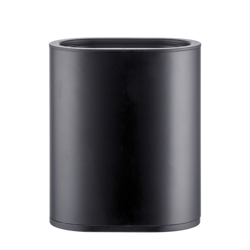 Ершик для унитаза универсальный Mixxus Premium Diverse-TB0101 Black цвет черный
