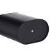 Ершик для унитаза универсальный Mixxus Premium Diverse-TB0101 Black цвет черный