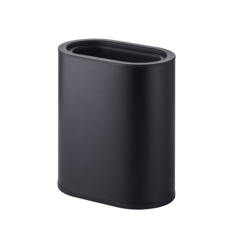 Ершик для унитаза универсальный Mixxus Premium Diverse-TB0101 Black цвет черный