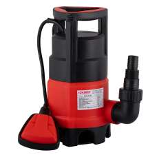 Насос дренажный Koer KDP-400 PRO